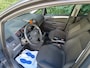 Opel Zafira 1.8 Cosmo 7p ! *Dist VV
