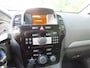 Opel Zafira 1.8 Cosmo 7p ! *Dist VV