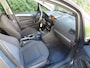Opel Zafira 1.8 Cosmo 7p ! *Dist VV