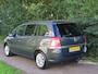 Opel Zafira 1.8 Cosmo 7p ! *Dist VV