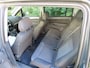 Opel Zafira 1.8 Cosmo 7p ! *Dist VV