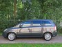 Opel Zafira 1.8 Cosmo 7p ! *Dist VV
