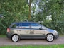 Opel Zafira 1.8 Cosmo 7p ! *Dist VV