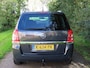 Opel Zafira 1.8 Cosmo 7p ! *Dist VV