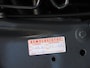 Opel Zafira 1.8 Cosmo 7p ! *Dist VV
