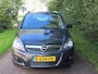 Opel Zafira 1.8 Cosmo 7p ! *Dist VV