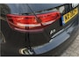 Audi A3 Sportback 1.0 TFSI Pro Line | PDC A | Cruise Control | Airco
