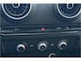 Audi A3 Sportback 1.0 TFSI Pro Line | PDC A | Cruise Control | Airco