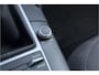Audi A3 Sportback 1.0 TFSI Pro Line | PDC A | Cruise Control | Airco