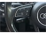 Audi A3 Sportback 1.0 TFSI Pro Line | PDC A | Cruise Control | Airco