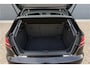 Audi A3 Sportback 1.0 TFSI Pro Line | PDC A | Cruise Control | Airco