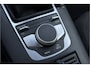 Audi A3 Sportback 1.0 TFSI Pro Line | PDC A | Cruise Control | Airco