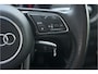 Audi A3 Sportback 1.0 TFSI Pro Line | PDC A | Cruise Control | Airco