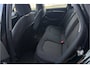 Audi A3 Sportback 1.0 TFSI Pro Line | PDC A | Cruise Control | Airco