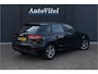 Audi A3 Sportback 1.0 TFSI Pro Line | PDC A | Cruise Control | Airco