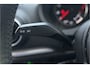 Audi A3 Sportback 1.0 TFSI Pro Line | PDC A | Cruise Control | Airco
