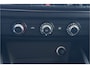 Audi A3 Sportback 1.0 TFSI Pro Line | PDC A | Cruise Control | Airco