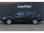 Audi A3 Sportback 1.0 TFSI Pro Line | PDC A | Cruise Control | Airco