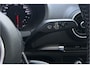 Audi A3 Sportback 1.0 TFSI Pro Line | PDC A | Cruise Control | Airco