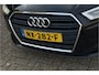 Audi A3 Sportback 1.0 TFSI Pro Line | PDC A | Cruise Control | Airco
