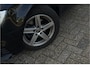Audi A3 Sportback 1.0 TFSI Pro Line | PDC A | Cruise Control | Airco