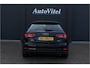 Audi A3 Sportback 1.0 TFSI Pro Line | PDC A | Cruise Control | Airco