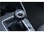Audi A3 Sportback 1.0 TFSI Pro Line | PDC A | Cruise Control | Airco
