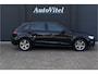 Audi A3 Sportback 1.0 TFSI Pro Line | PDC A | Cruise Control | Airco