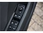 Audi A3 Sportback 1.0 TFSI Pro Line | PDC A | Cruise Control | Airco