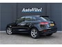 Audi A3 Sportback 1.0 TFSI Pro Line | PDC A | Cruise Control | Airco