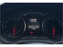 Audi A3 Sportback 1.0 TFSI Pro Line | PDC A | Cruise Control | Airco