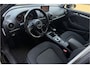 Audi A3 Sportback 1.0 TFSI Pro Line | PDC A | Cruise Control | Airco