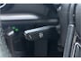 Audi A3 Sportback 1.0 TFSI Pro Line | PDC A | Cruise Control | Airco