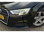Audi A3 Sportback 1.0 TFSI Pro Line | PDC A | Cruise Control | Airco