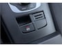 Audi A3 Sportback 1.0 TFSI Pro Line | PDC A | Cruise Control | Airco