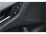Audi A3 Sportback 1.0 TFSI Pro Line | PDC A | Cruise Control | Airco