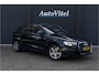 Audi A3 Sportback 1.0 TFSI Pro Line | PDC A | Cruise Control | Airco