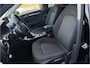 Audi A3 Sportback 1.0 TFSI Pro Line | PDC A | Cruise Control | Airco