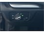 Audi A3 Sportback 1.0 TFSI Pro Line | PDC A | Cruise Control | Airco