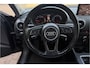 Audi A3 Sportback 1.0 TFSI Pro Line | PDC A | Cruise Control | Airco