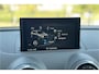 Audi A3 Sportback 1.0 TFSI Pro Line | PDC A | Cruise Control | Airco