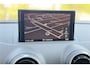 Audi A3 Sportback 1.0 TFSI Pro Line | PDC A | Cruise Control | Airco