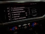 Audi Q3 Sportback 45 TFSI e S Edition 3X S-LINE |PANO|MATRIXLED|360 CAMERA|MEMORY|KEYLESS|NIGHTPAKKET|SFEERVERLICHTING|245PK|VOL!