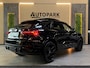 Audi Q3 Sportback 45 TFSI e S Edition 3X S-LINE |PANO|MATRIXLED|360 CAMERA|MEMORY|KEYLESS|NIGHTPAKKET|SFEERVERLICHTING|245PK|VOL!
