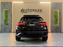 Audi Q3 Sportback 45 TFSI e S Edition 3X S-LINE |PANO|MATRIXLED|360 CAMERA|MEMORY|KEYLESS|NIGHTPAKKET|SFEERVERLICHTING|245PK|VOL!