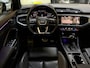 Audi Q3 Sportback 45 TFSI e S Edition 3X S-LINE |PANO|MATRIXLED|360 CAMERA|MEMORY|KEYLESS|NIGHTPAKKET|SFEERVERLICHTING|245PK|VOL!