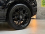 Audi Q3 Sportback 45 TFSI e S Edition 3X S-LINE |PANO|MATRIXLED|360 CAMERA|MEMORY|KEYLESS|NIGHTPAKKET|SFEERVERLICHTING|245PK|VOL!