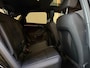 Audi Q3 Sportback 45 TFSI e S Edition 3X S-LINE |PANO|MATRIXLED|360 CAMERA|MEMORY|KEYLESS|NIGHTPAKKET|SFEERVERLICHTING|245PK|VOL!