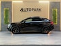Audi Q3 Sportback 45 TFSI e S Edition 3X S-LINE |PANO|MATRIXLED|360 CAMERA|MEMORY|KEYLESS|NIGHTPAKKET|SFEERVERLICHTING|245PK|VOL!