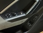 Audi Q3 Sportback 45 TFSI e S Edition 3X S-LINE |PANO|MATRIXLED|360 CAMERA|MEMORY|KEYLESS|NIGHTPAKKET|SFEERVERLICHTING|245PK|VOL!